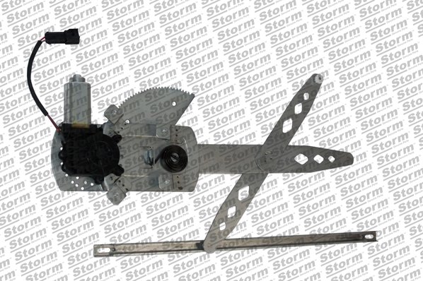 Lève-vitre STORM QUALITY PARTS 100180