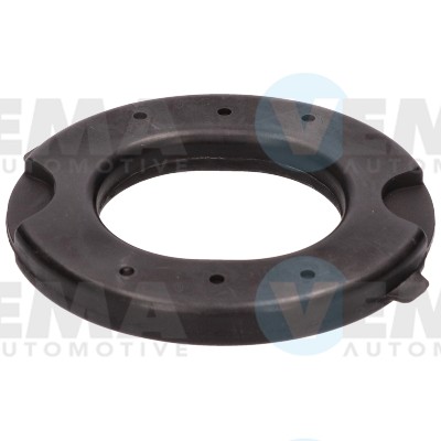 Butée élastique, suspension VEMA 380545