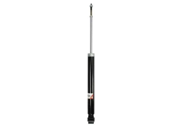 Amortisseur Magnum Technology AG1108