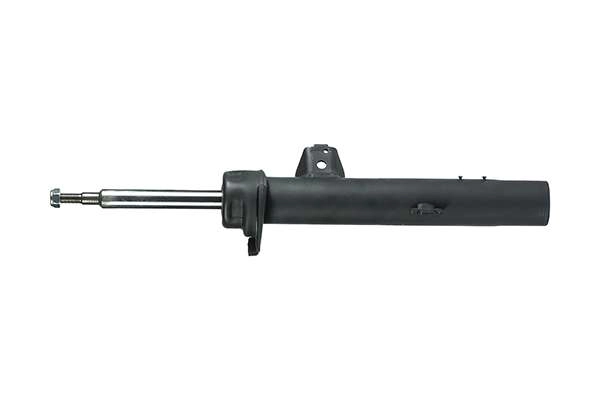 Amortisseur ZentParts Z00811
