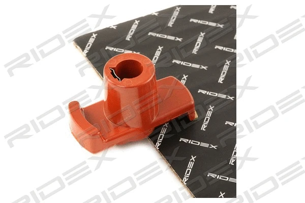 Doigt allumeur RIDEX 691R0002