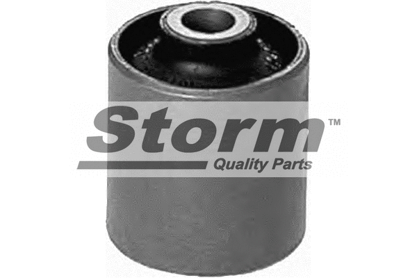 Suspension, corps de l'essieu STORM QUALITY PARTS F2246