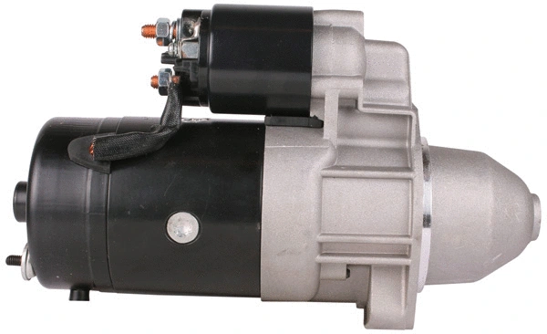 Démarreur PowerMax 88212361