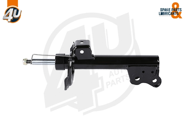 Amortisseur 4U Autoparts 19014MR