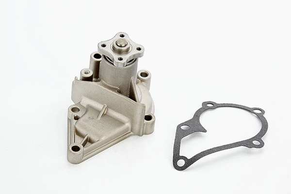 Pompe à eau, refroidissement du moteur DODA 1040120017