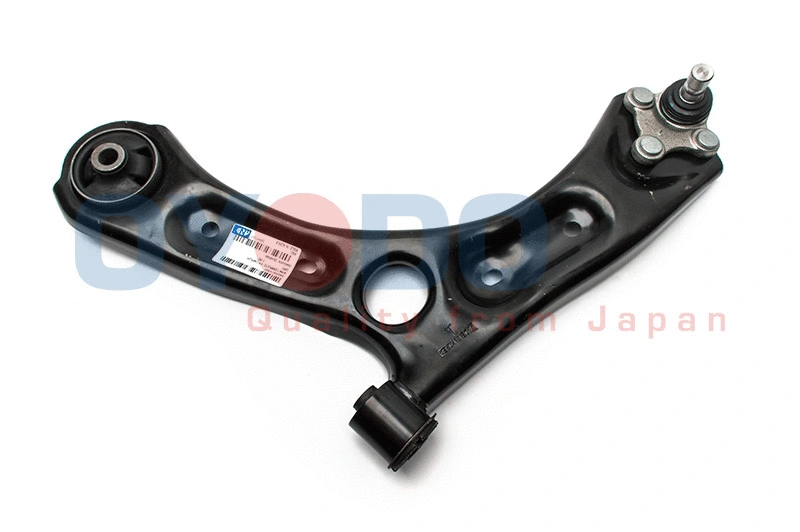 Bras de liaison, suspension de roue Oyodo 30Z0402-OYO