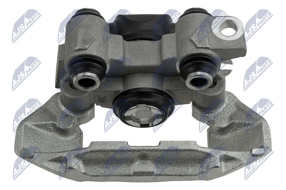 Étrier de frein NTY HZT-CT-033