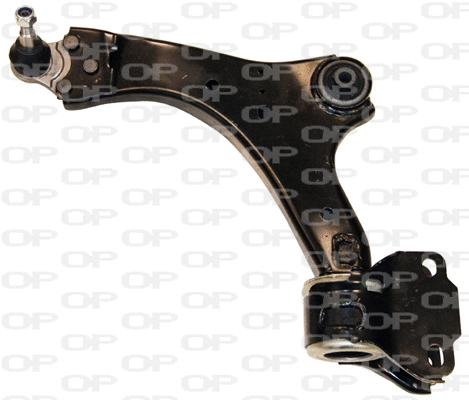Bras de liaison, suspension de roue OPEN PARTS SSW1179.10