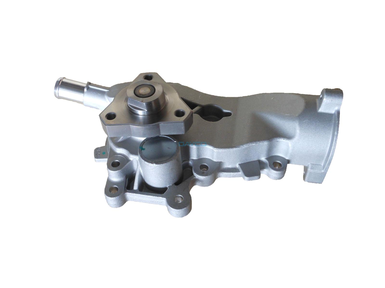 Pompe à eau, refroidissement du moteur DAYCO-AU DP291