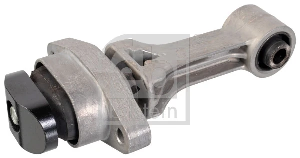 Support moteur FEBI BILSTEIN 179147