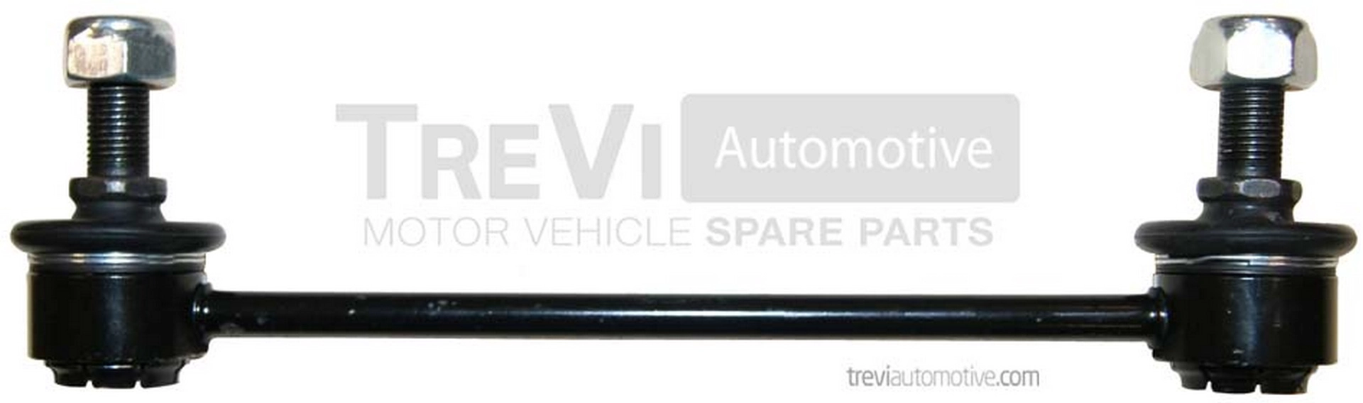 Entretoise/tige, stabilisateur TREVI AUTOMOTIVE TRTT1635