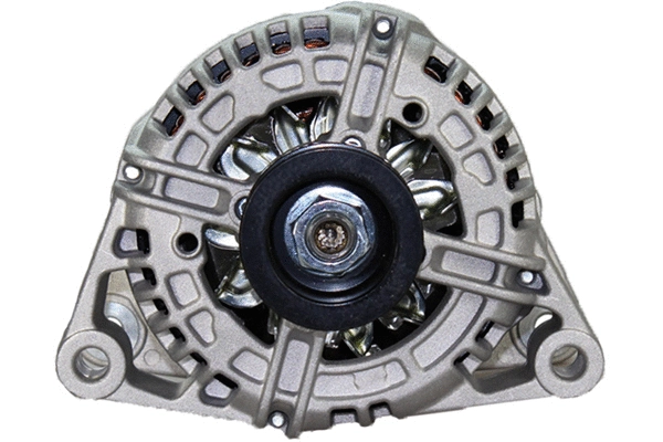 Alternateur Exact 4-0351