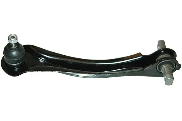 Bras de liaison, suspension de roue KAVO PARTS SCA-2001
