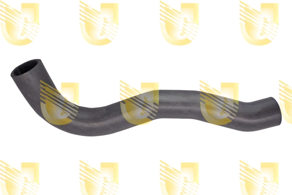 Gaine de suralimentation UNIGOM S3274