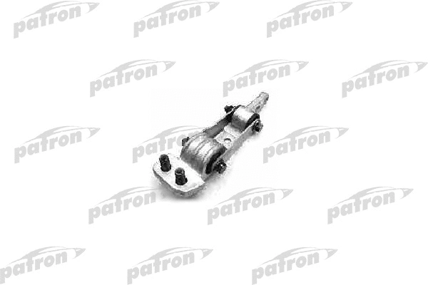 Support moteur PATRON PSE3806