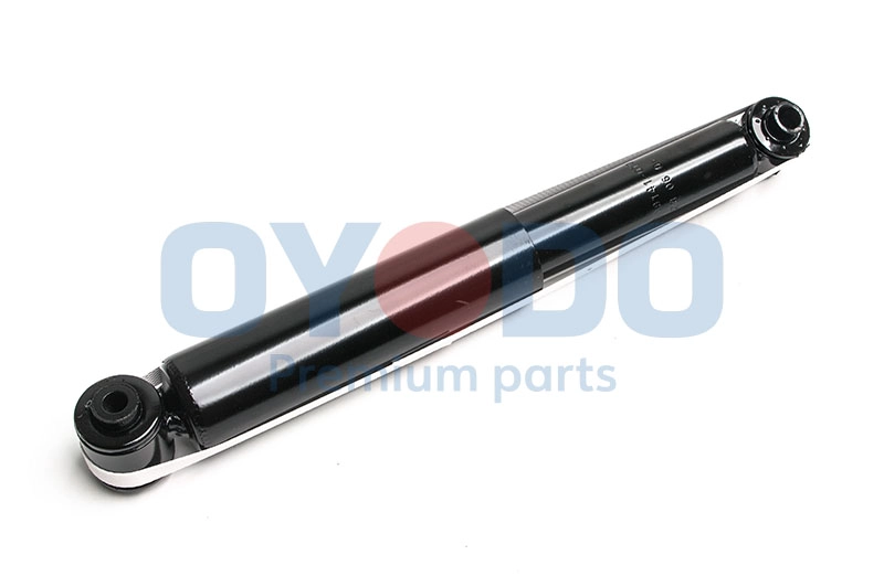 Amortisseur Oyodo 20A9141-OYO