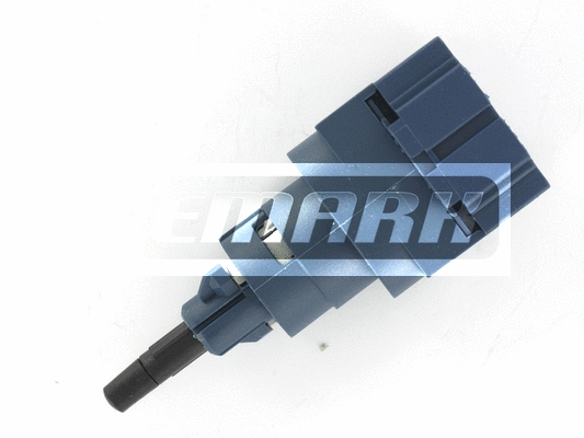 Interrupteur de commande, régulateur de vitesse LEMARK LCSW007