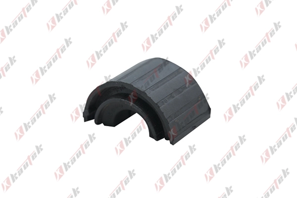 Suspension, stabilisateur KAUTEK OP-BS076