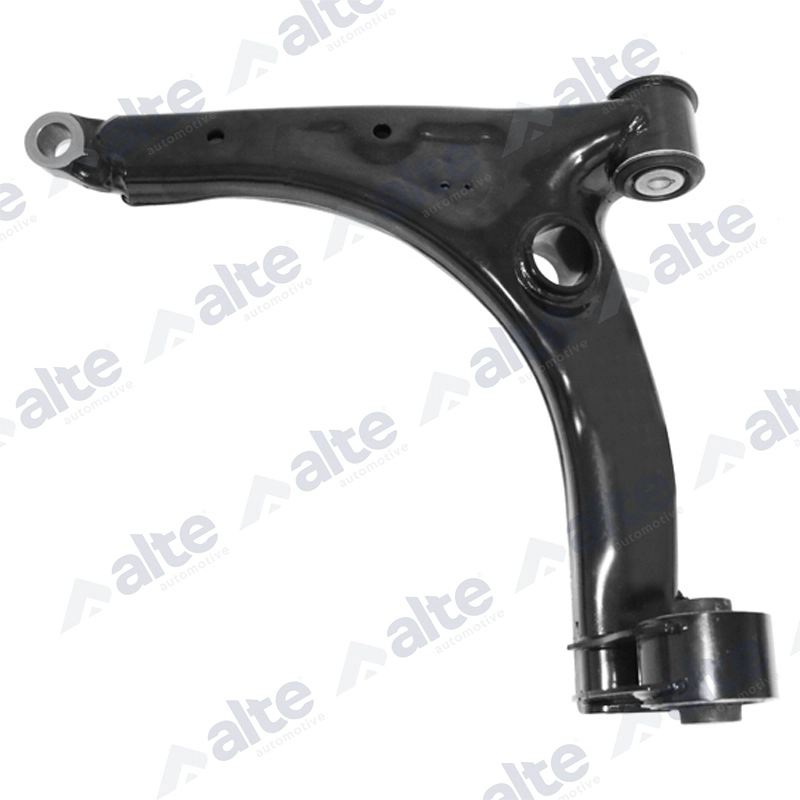 Bras de liaison, suspension de roue ALTE AUTOMOTIVE 95004AL