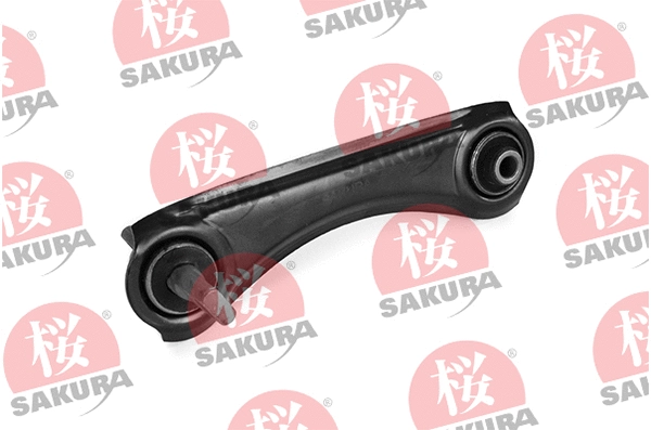 Biellette de barre stabilisatrice SAKURA 421-40-6624