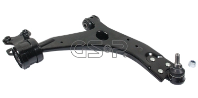 Bras de liaison, suspension de roue GSP-BR S060922