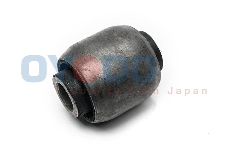 Suspension, bras de liaison Oyodo 50Z2079-OYO