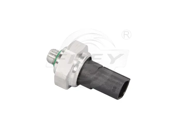 Pressostat, climatisation FREY 781101501