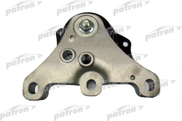 Support moteur PATRON PSE3290