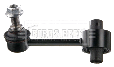 Entretoise/tige, stabilisateur BORG & BECK BDL7613