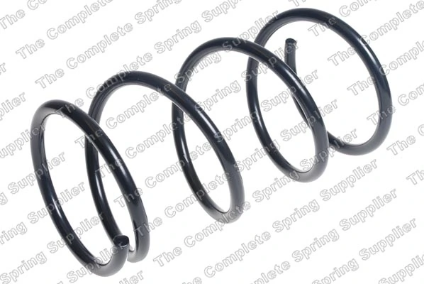 Ressort de suspension KILEN 18036
