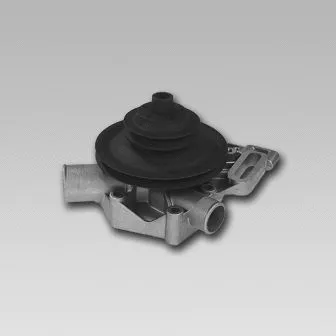 Pompe à eau, refroidissement du moteur GK 986830