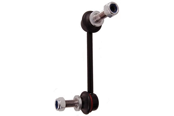 Entretoise/tige, stabilisateur Omnicraft 2394956