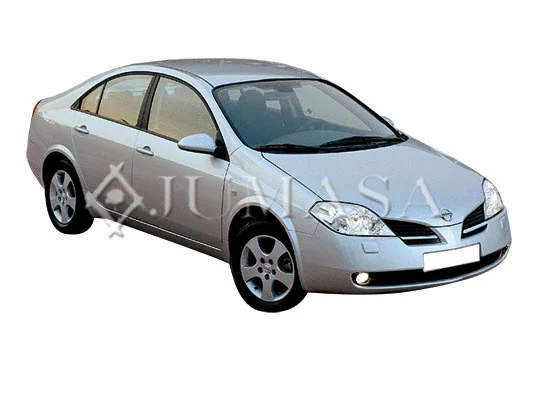 Lève-vitre JUMASA ZR DN701 L