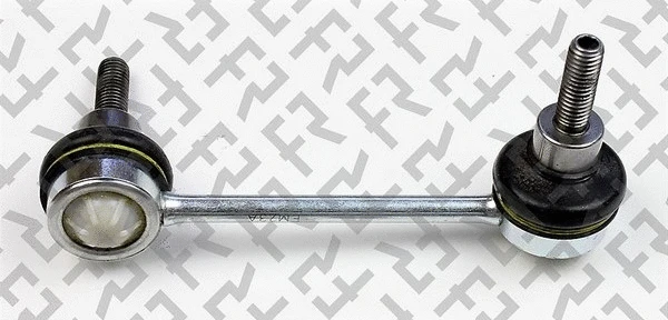 Entretoise/tige, stabilisateur FR REDAELLI R-506
