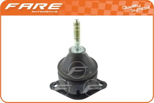 Support moteur FARE-RCH 20961