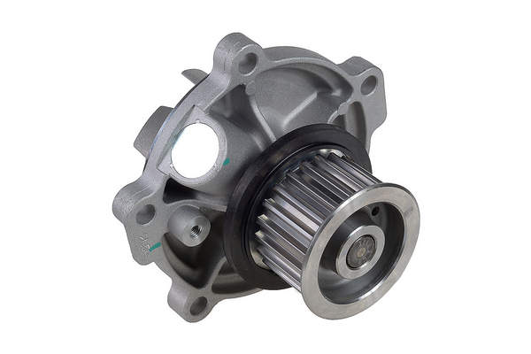 Pompe à eau, refroidissement du moteur ZentParts Z14657