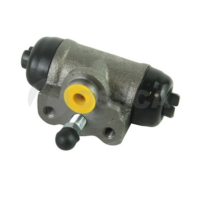Cylindre de roue OSSCA 79064
