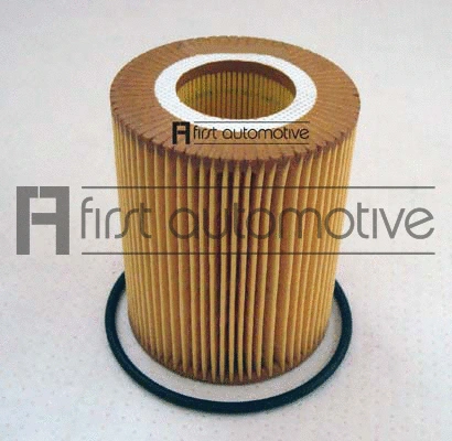Filtre à huile 1A FIRST AUTOMOTIVE E50389