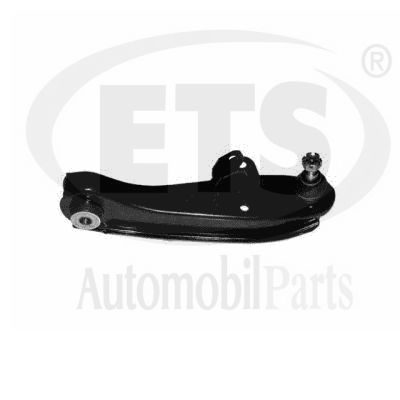 Bras de liaison, suspension de roue ETS 08.TC.618