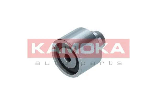 Poulie de tension, courroie crantée KAMOKA R0527