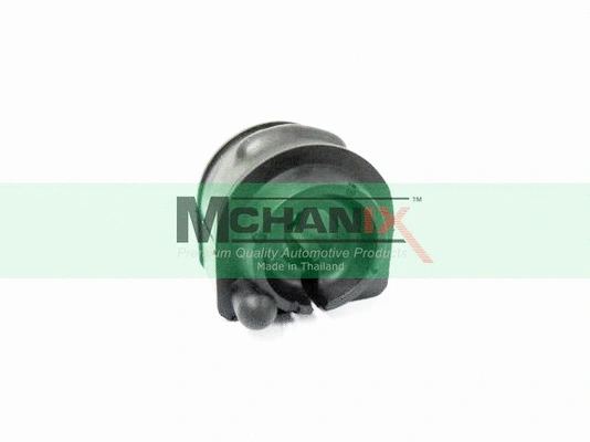 Suspension, stabilisateur Mchanix MZSBB-005