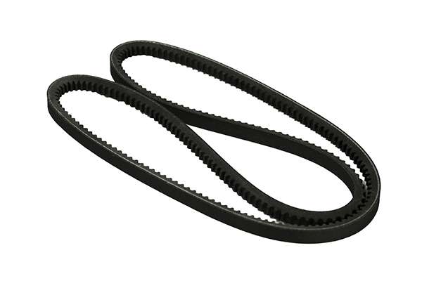 Courroie trapézoïdale ZentParts Z22818