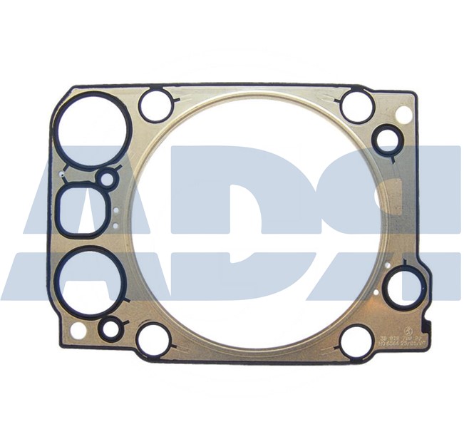 Joint, culasse ADR 75532052