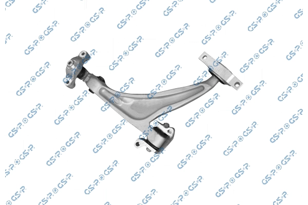 Bras de liaison, suspension de roue GSP S063305