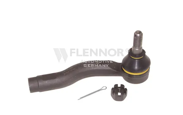 Rotule de barre de connexion FLENNOR FL0168-B