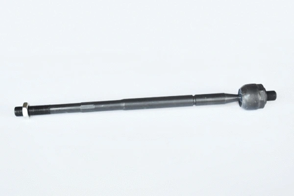Rotule de barre de connexion ASAM AUTOMOTIVE 70541