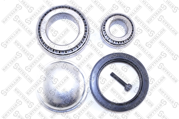 Kit de roulements de roue STELLOX 43-28367-SX
