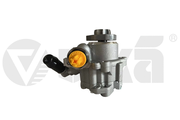 Pompe hydraulique, direction vika 44221767901