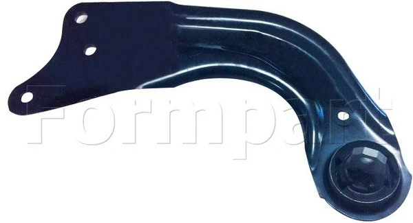 Bras de liaison, suspension de roue FORMPART 3809025