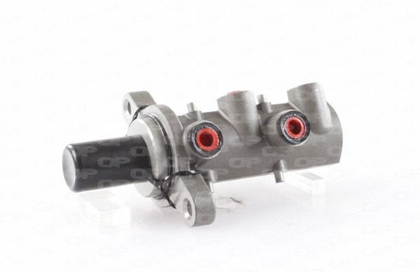 Maître-cylindre de frein OPEN PARTS FBM1380.00